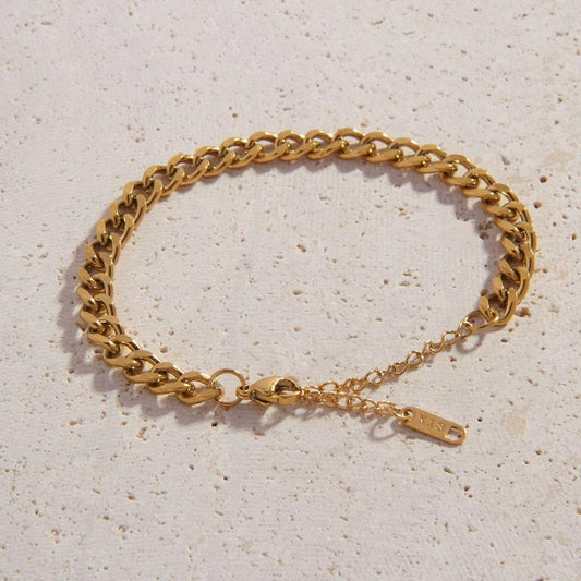 Angelina Bracelet