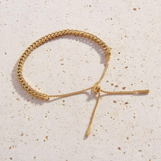 Annabella Bracelet