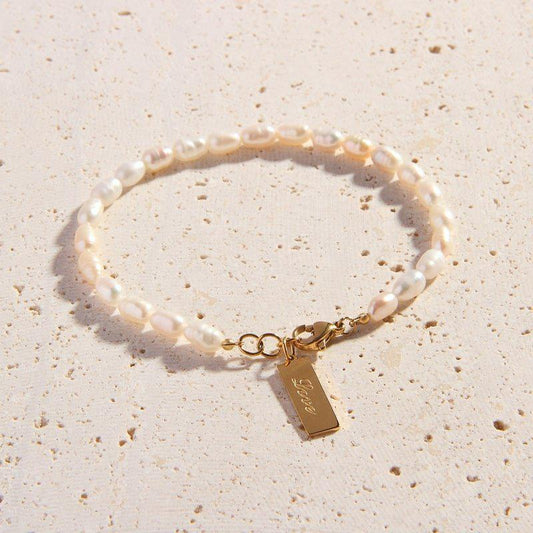 Antonella Bracelet
