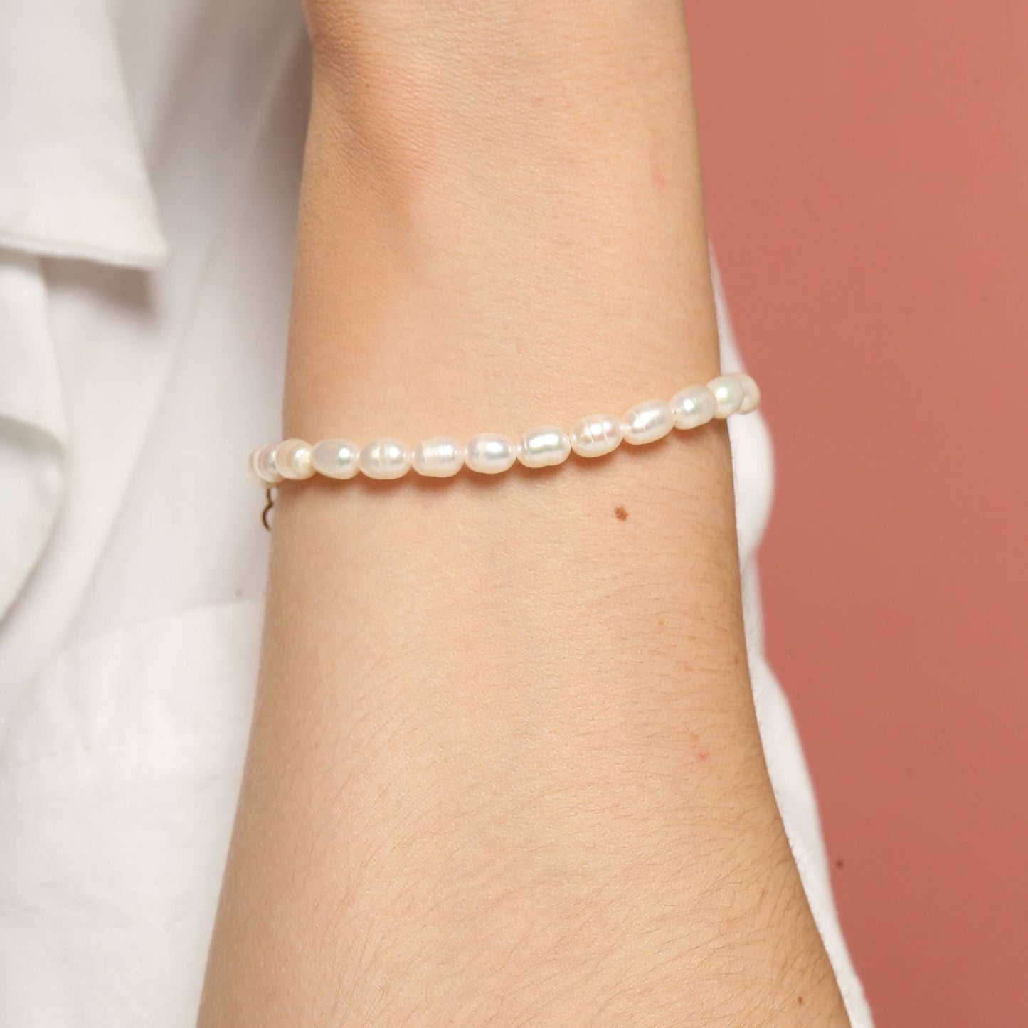 Antonella Bracelet