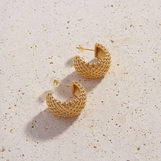 Antonella Hoops