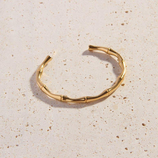 Antonia Cuff