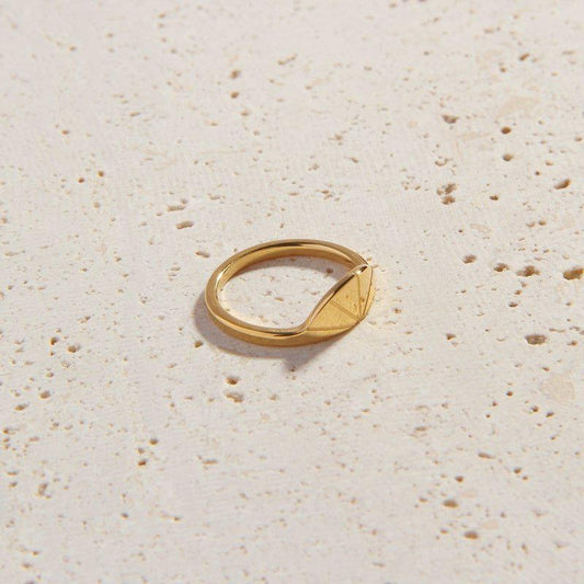 Arca Ring