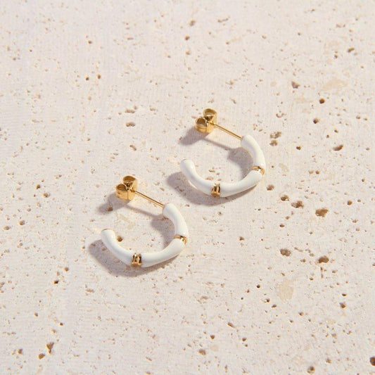 Ariana Hoops