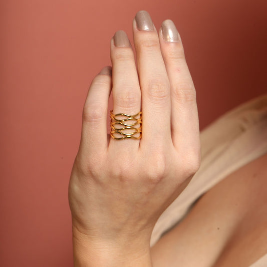 Arianne Ring