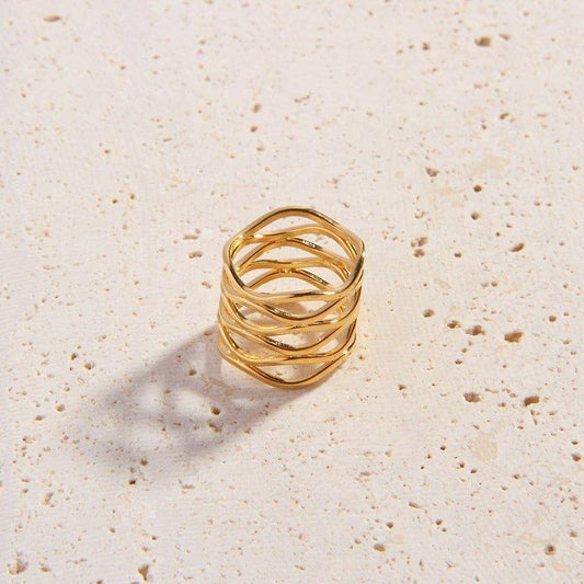 Arianne Ring
