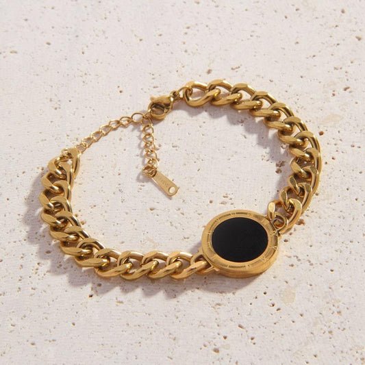 Asia Bracelet