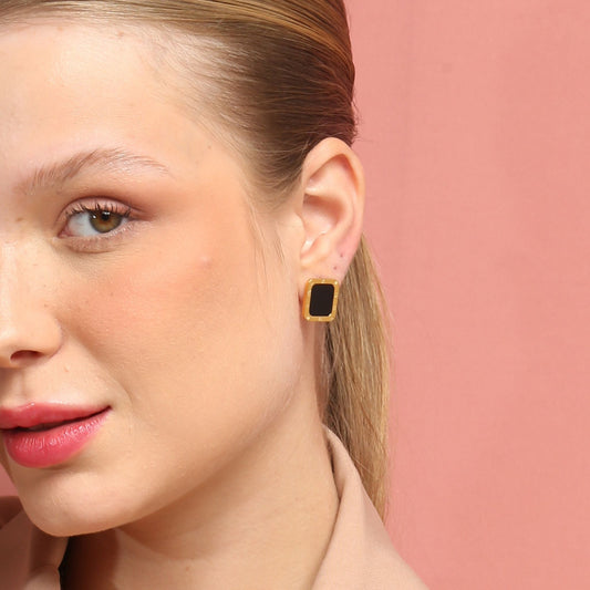 Asia Earrings
