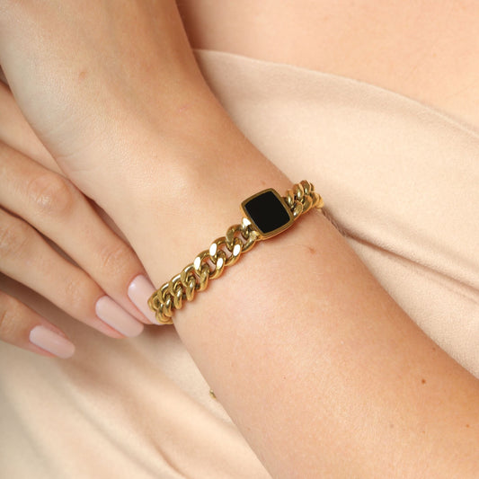 Assunda Bracelet
