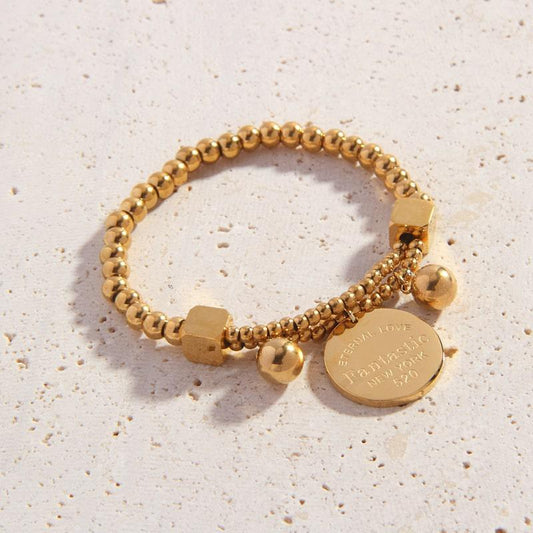 Augusta Bracelet