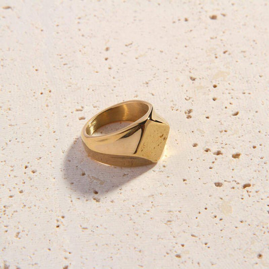 Avena Ring