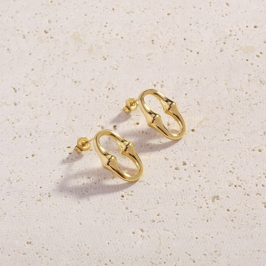 Bambie Earrings