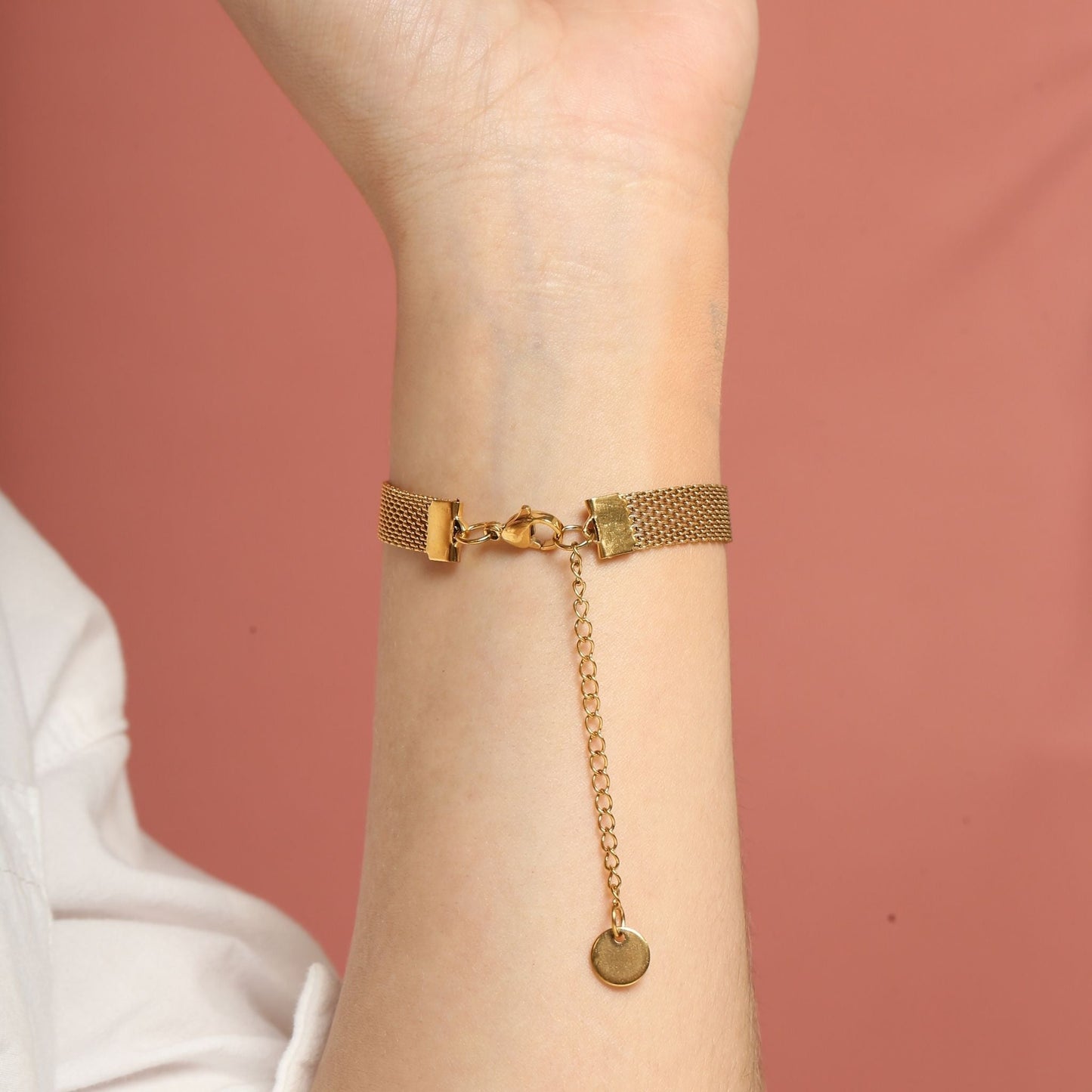 Beatrice Bracelet