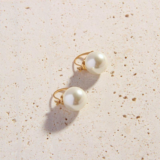 Berenice Earrings