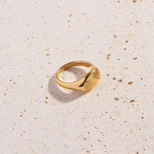 Carrianna Ring