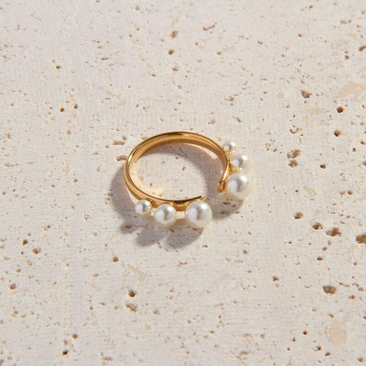 Cienna Ring