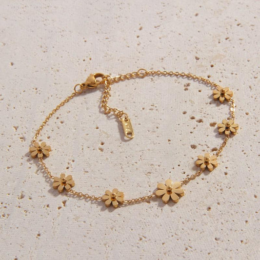 Cocco Bracelet 2.0