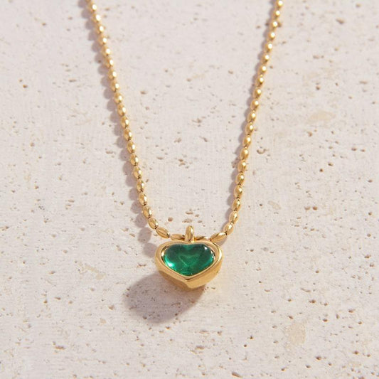 Consolata Necklace