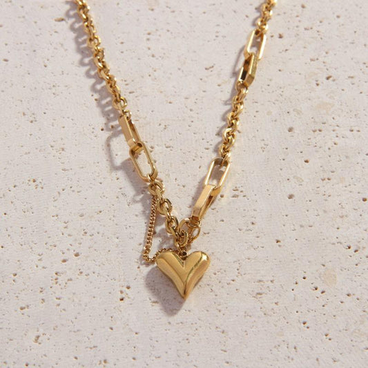 Cosima Necklace - Stylists Picks Of The Month