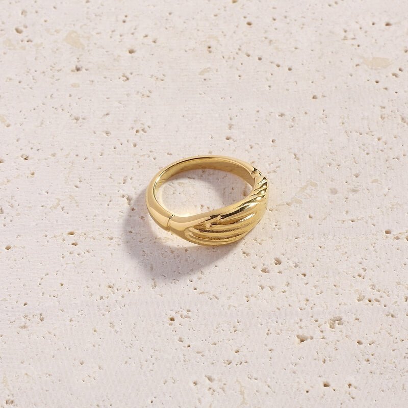 Dafnie Ring