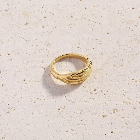 Dafnie Ring
