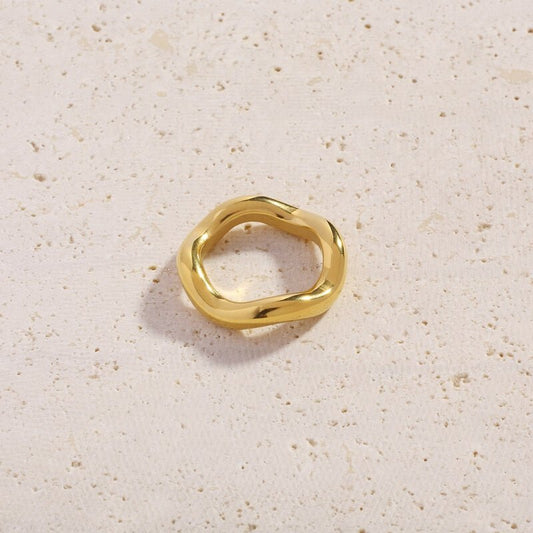 Daria Ring