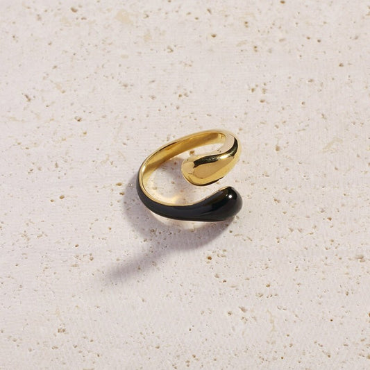 Darvina Ring