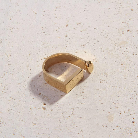 Debora Ring