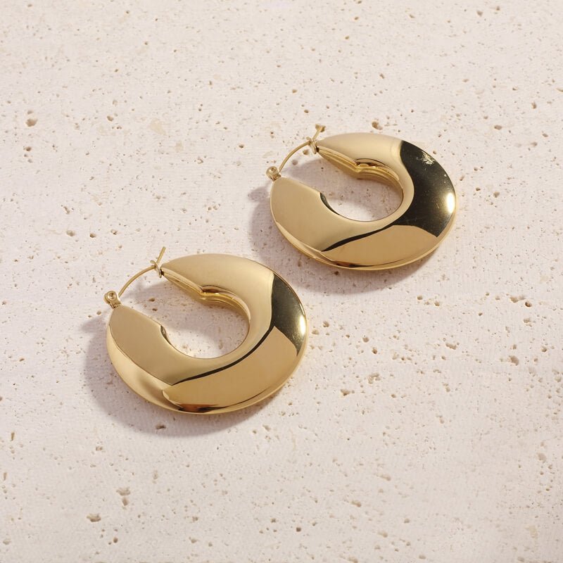 Donetta Hoops