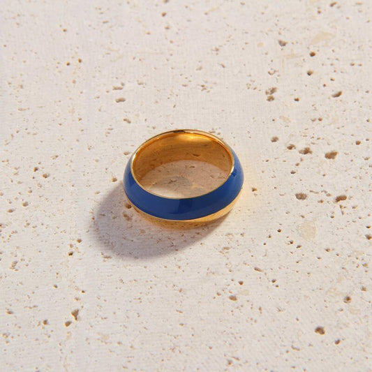 Dulce Ring