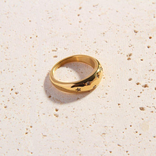 Elenora Ring