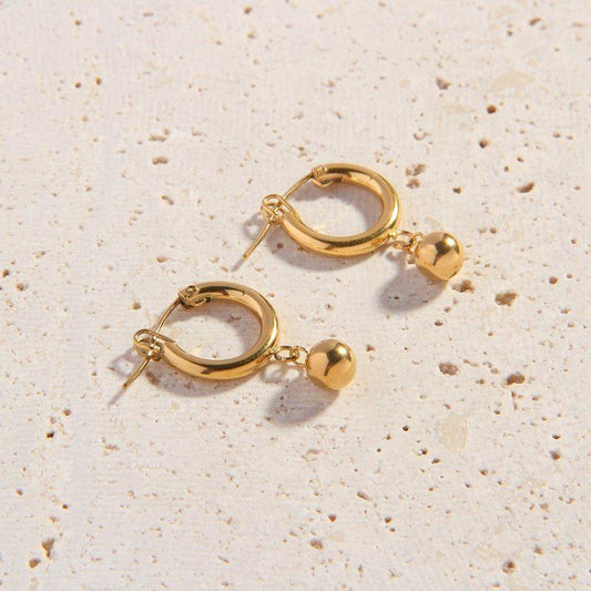 Eliana Hoops