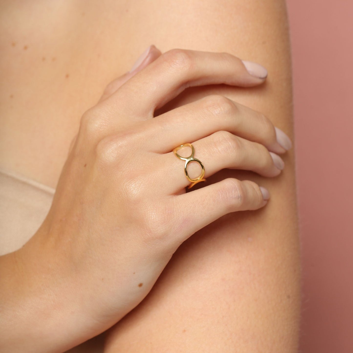 Elisabetta Ring