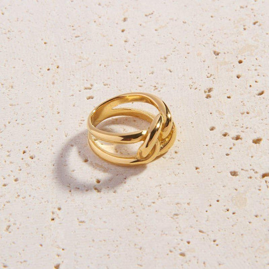 Elise Ring