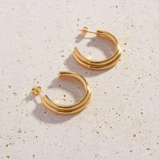 Emilia Hoops