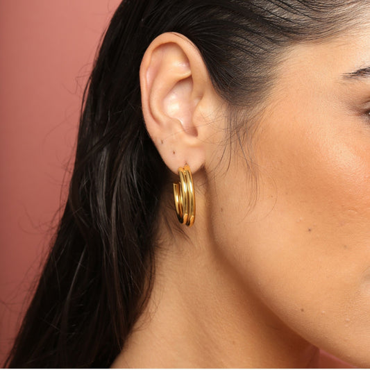 Emilia Hoops