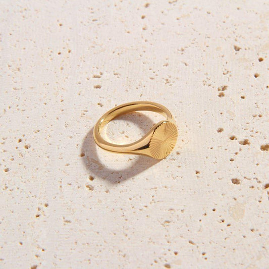 Esme Ring