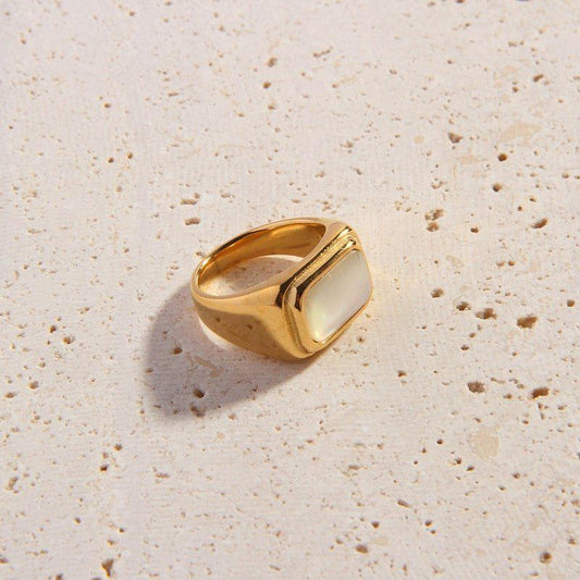 Feliza Ring