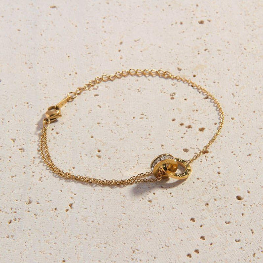 France Bracelet