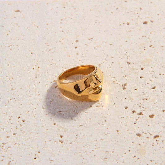 Frida Ring