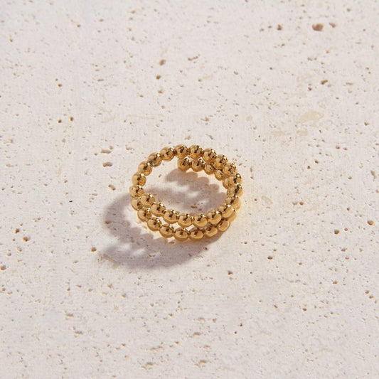 Gabi Ring 2.0