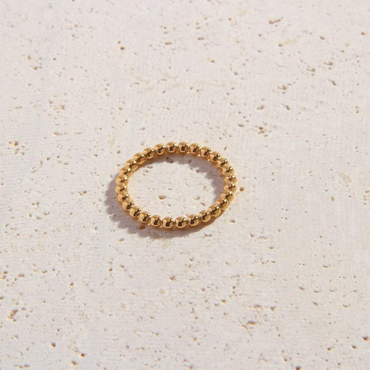 Gabi Ring