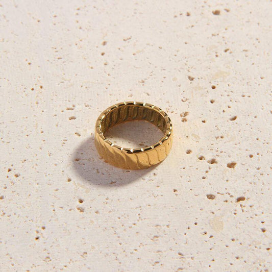 Giordana Ring