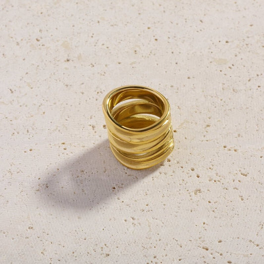 Giulia Ring