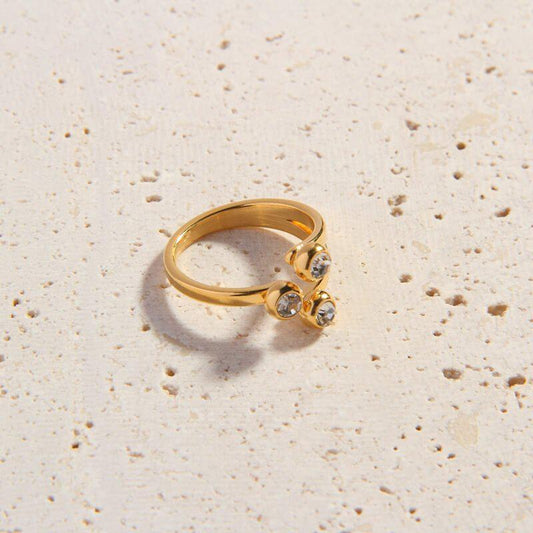 Hattie Ring
