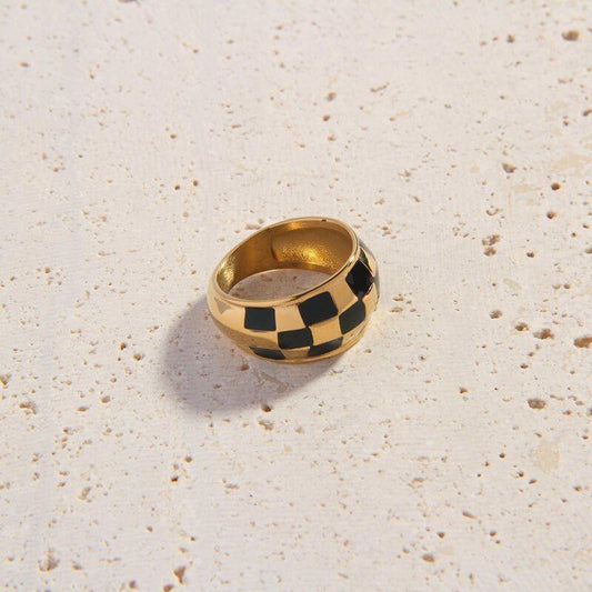 Ilaria Ring