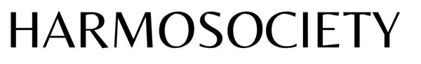 Harmosociety