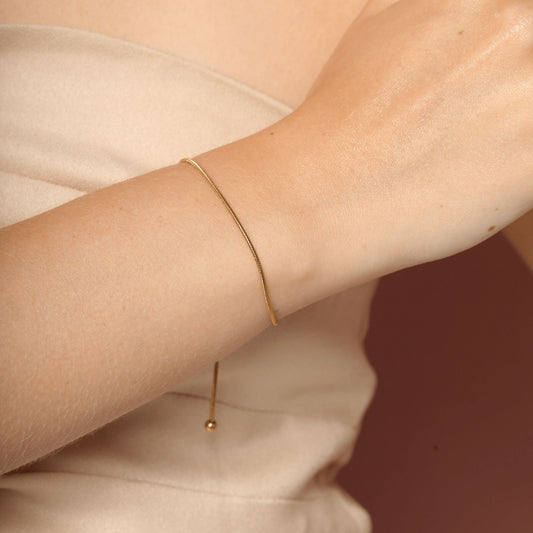 Isabella Bracelet