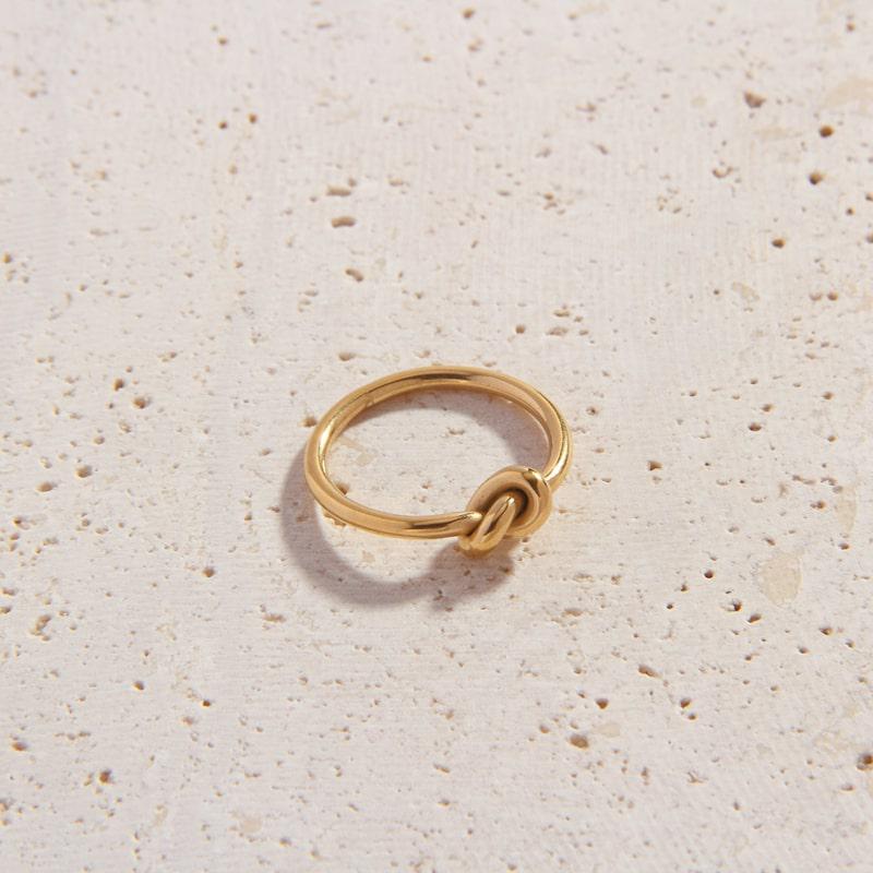 Ismerelda Ring