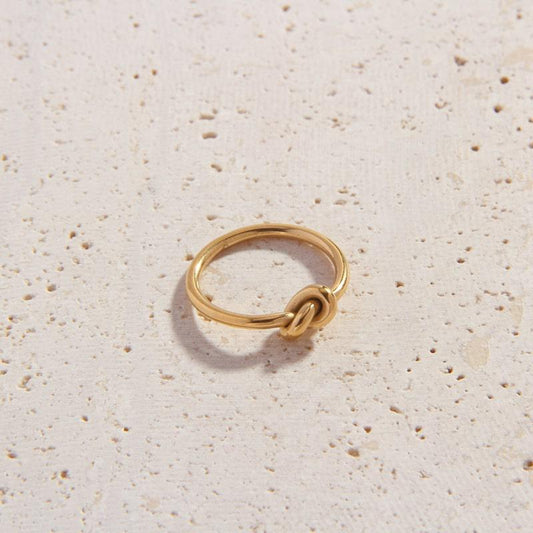Ismerelda Ring
